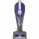 Black & Decker DVB315JP #2