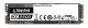 Kingston Technology KC2500