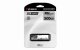 Kingston Technology KC2500 #4