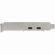 StarTech.com PEXUSB312C3 #4
