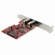 StarTech.com PEXUSB312C3 #2