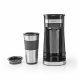 Nedis KACM300FBK #2