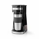 Nedis KACM300FBK #8