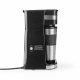 Nedis KACM300FBK #5