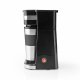Nedis KACM300FBK #3