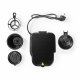 Nedis KACM300FBK #13