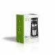 Nedis KACM300FBK #12