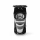Nedis KACM300FBK #7