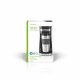 Nedis KACM300FBK #10