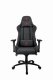 Arozzi VERONA-SIG-SFB-RD