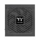 Thermaltake Toughpower PF1 #2