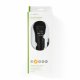 Nedis MICTJ100BK #6