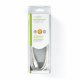 Nedis CCGB37504WT20 #3