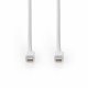 Nedis CCGB37504WT20 #2