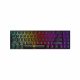 Havit KB496L