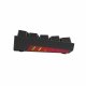 Havit KB496L #3