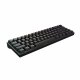 Havit KB496L #5