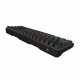 Havit KB496L #6