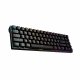 Havit KB496L #4