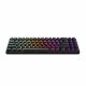 Havit KB496L #2