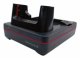 Honeywell CT40-EB-UVB-3