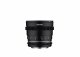 Samyang VDSLR 50mm T1.5 MK2 #3
