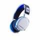 Steelseries Arctis 7 #1