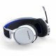 Steelseries Arctis 7 #2