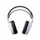 Steelseries Arctis 7 #3