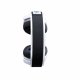 Steelseries Arctis 7 #4