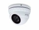 Planet H.265 5 Mega-pixel Smart IR