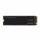 Western Digital SN850