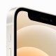 Apple iPhone 12 mini #3
