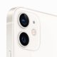 Apple iPhone 12 mini #4