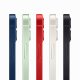 Apple iPhone 12 mini #5