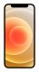 Apple iPhone 12 mini #1