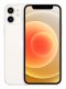 Apple iPhone 12 mini #2