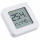Xiaomi Mi Home Bluetooth Thermometer 2 #2