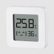 Xiaomi Mi Home Bluetooth Thermometer 2 #1