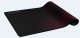 ASUS ROG Strix Scabbard II #4