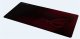 ASUS ROG Strix Scabbard II #5