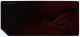 ASUS ROG Strix Scabbard II #2