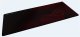 ASUS ROG Strix Scabbard II #3