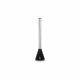 Cecotec 05243