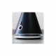 Cecotec 05243 #9