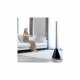 Cecotec 05243 #6