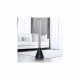 Cecotec 05243 #2