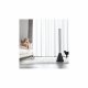 Cecotec 05243 #4