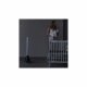 Cecotec 05243 #8