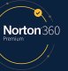 NortonLifeLock Norton 360 Premium